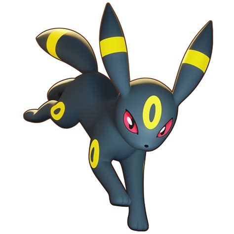 UMBREEDON .